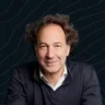 Patrick Amiel