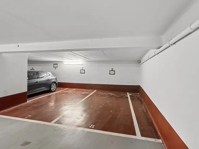 Bureau privé 15 postes à louer - Levallois-Perret - photo 17