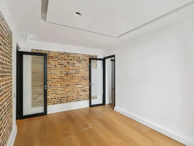 Bureau privatif 32 postes à louer - Paris 9e (Grands Boulevards) - photo 2