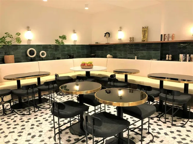Bureau privé 13 postes à louer - Rue de Choiseul, Paris 2e - photo 8