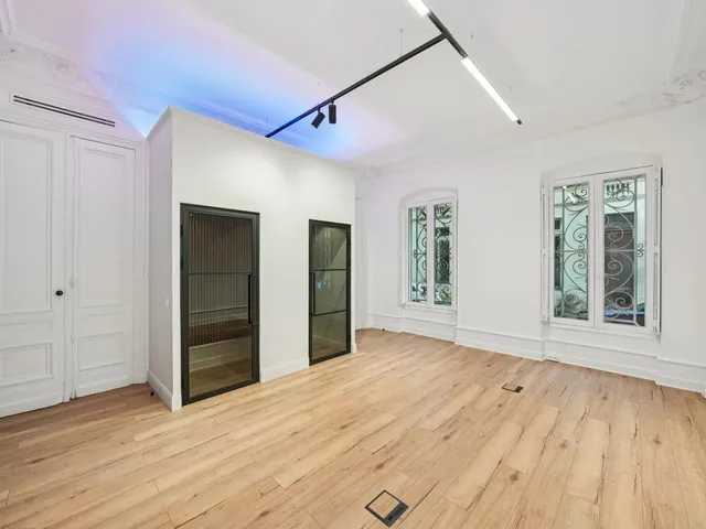 Bureau indépendant 16 postes à louer - Bordeaux - photo 5