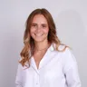 Léandra, Expert immobilier chez Flashoffice