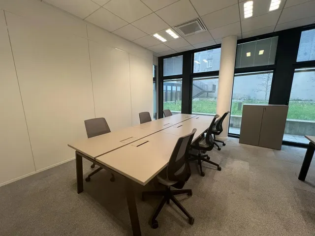Bureau privé 12 postes à louer - Villejuif (Paris) - photo 5