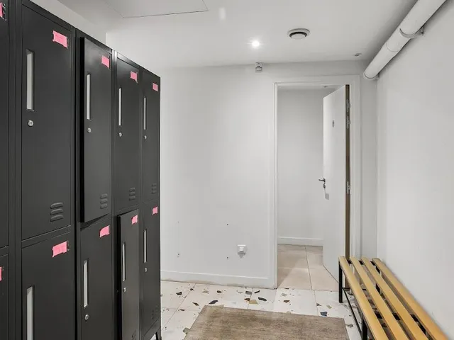 Bureau privé 15 postes à louer - Levallois-Perret - photo 18