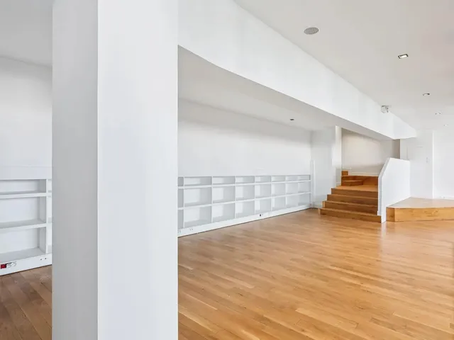 Bureau indépendant 18 postes à louer - Paris 16e (Auteuil) - photo 6