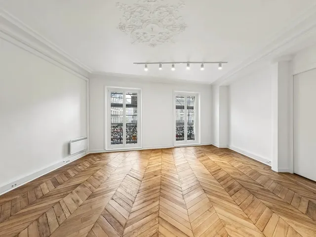 Bureau indépendant 30 postes à louer - Paris 2e (Turbigo) - photo 3