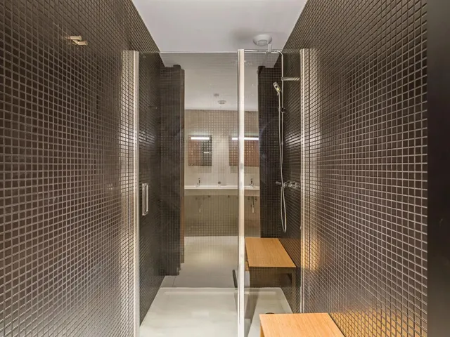 Bureau indépendant 77 postes à louer - Paris 2e (Saint Denis) - photo 7