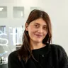 Ariadne Koutsonikoli