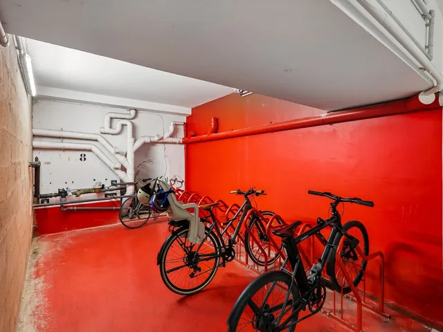 Bureau privé 15 postes à louer - Levallois-Perret - photo 15
