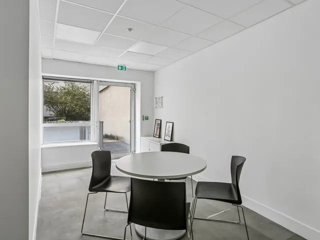 Bureau privé 30 postes à louer - Boulogne-Billancourt - photo 5