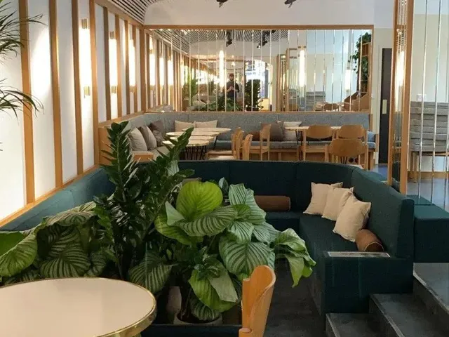 Bureau privé 12 postes à louer - Rue du 4 Septembre, Paris 2e - photo 4