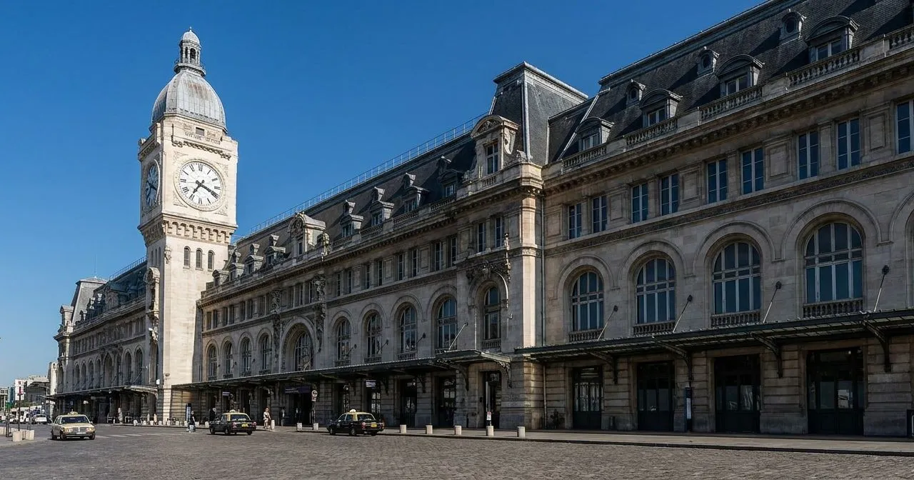 Prix des bureaux et espaces de coworking à Paris 12e (75012)