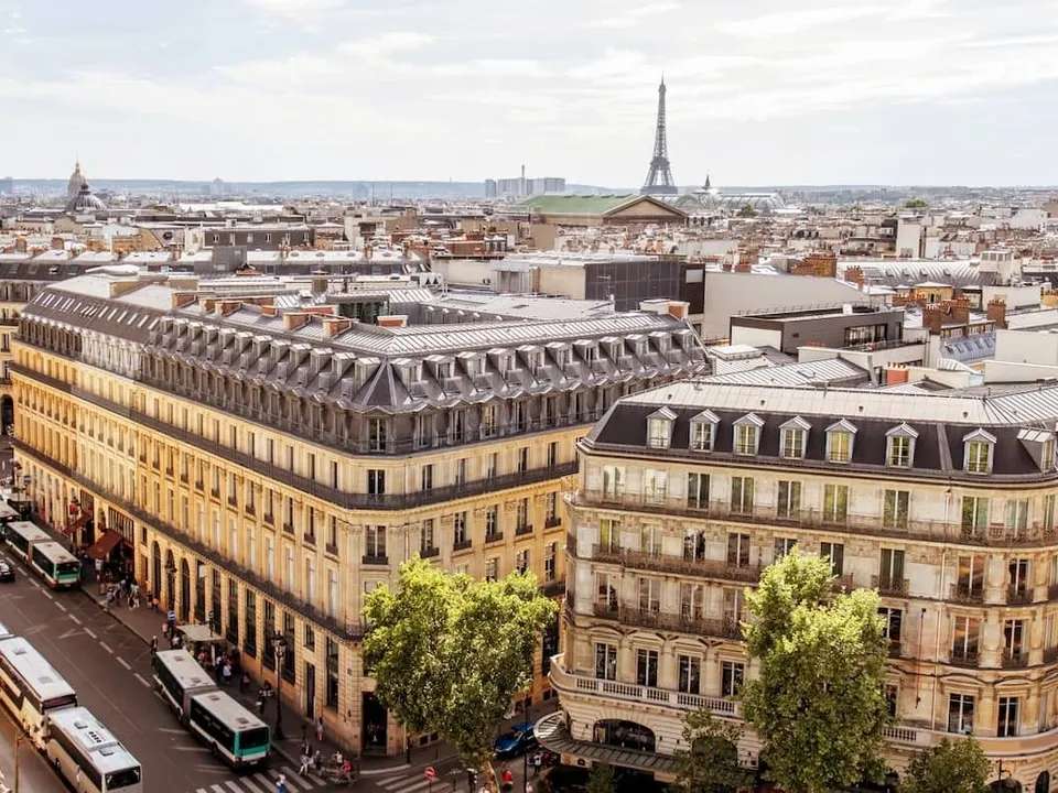 Déménager son entreprise dans le 9e arrondissement : le guide