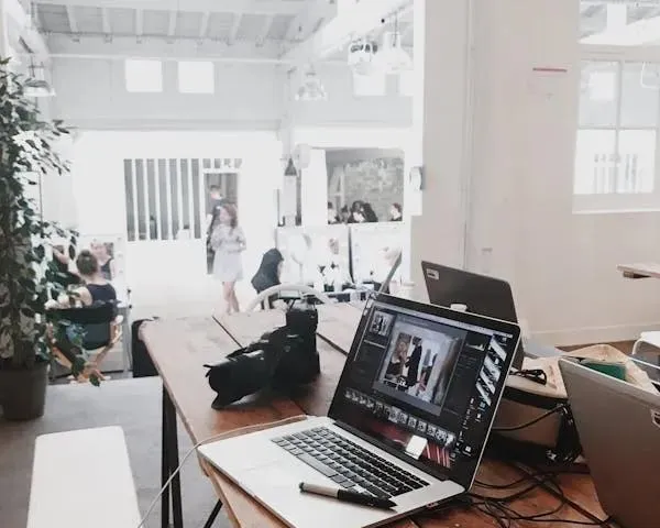 Louer vos bureaux : Le guide des propriétaires