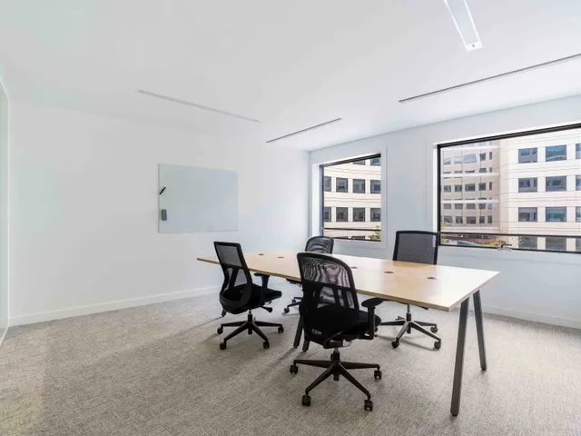 Bureau privé 52 postes à louer - Levallois-Perret (92300) - photo 8