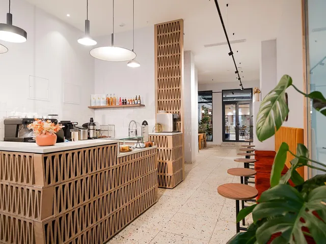Bureau privé 5 postes à louer - Paris 10e (Petites Écuries) - photo 5