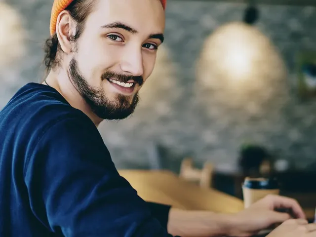 Le membership pour louer vos bureaux : la solution petit budget