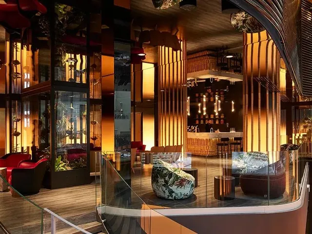 Bureau privé 30 postes à louer - Paris 8e (Rue de Courcelles) - photo 3