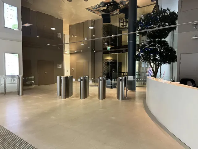 Bureau privé 6 postes à louer - Villejuif (Paris) - photo 10