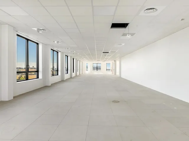 Bureau indépendant 190 postes à louer - Cesson-Sévigné (Champs-Blancs)