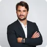 Timothée, Co-Founder chez Flashoffice