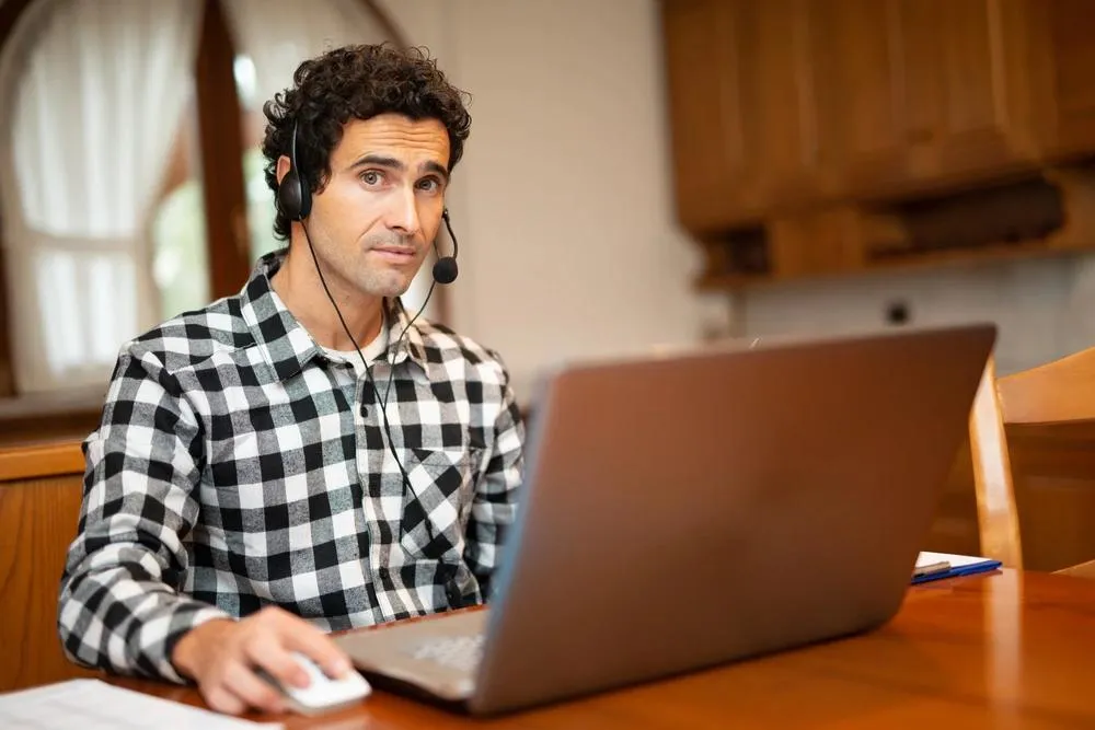 Quel est le setup idéal d'un bureau ?