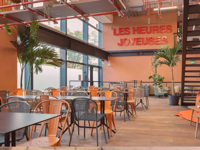 Bureau privé 22 postes à louer - Paris 12e (Terroirs de France) - photo 3