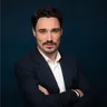 Photo de Jules Baron