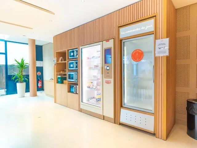 Bureau indépendant 10 postes à louer - Boulogne-Billancourt (Boulogne) - photo 7