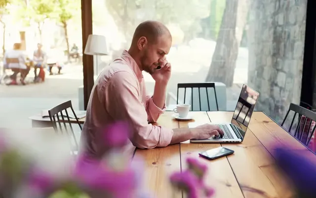 Comment choisir son bureau quand on est indépendant ?