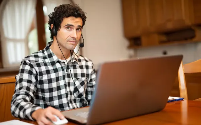 Quel est le setup idéal d'un bureau ?