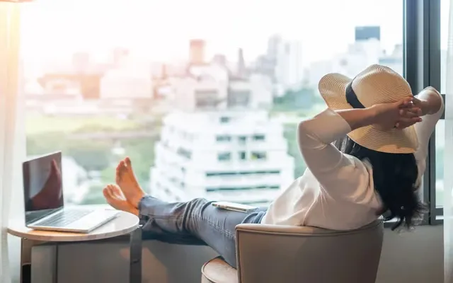 Le guide pour booster le bien-être de vos salariés