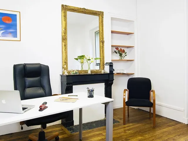 Espace partenaire Kandbaz