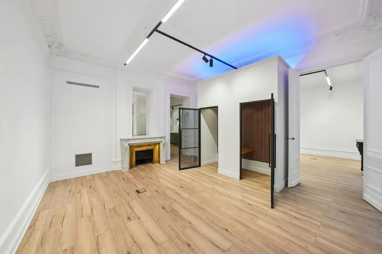 Bureau indépendant 16 postes à louer - Bordeaux - photo 1
