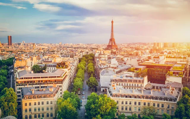Prix du poste en Coworking à Paris : quelques informations pour 2025