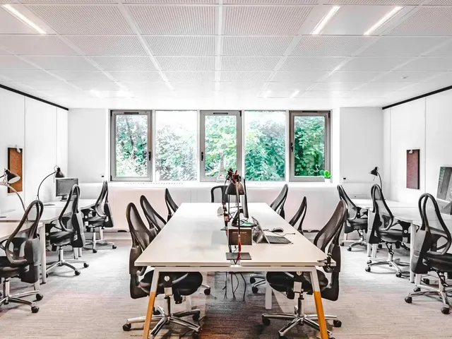 Espace partenaire Together