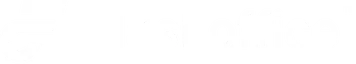 Flashoffice