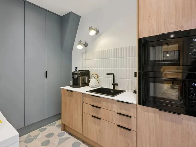 Bureau indépendant 18 postes à louer 583 EUR/poste - Rue du Faubourg Poissonnière, Paris 10e - photo 13