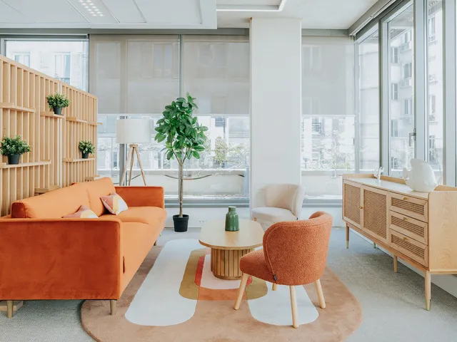 Espace partenaire 065