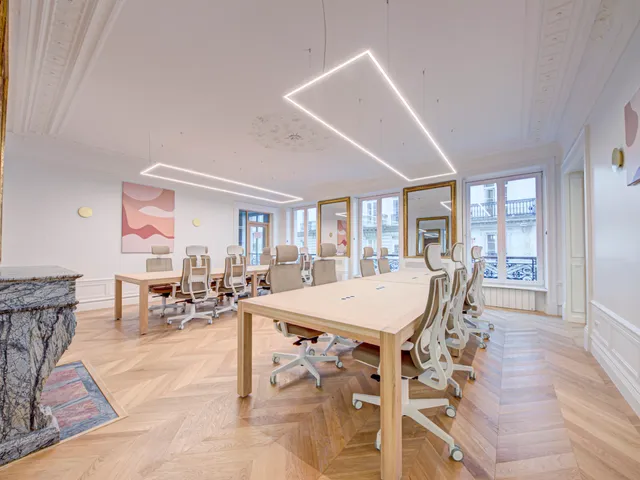 Espace partenaire All Day