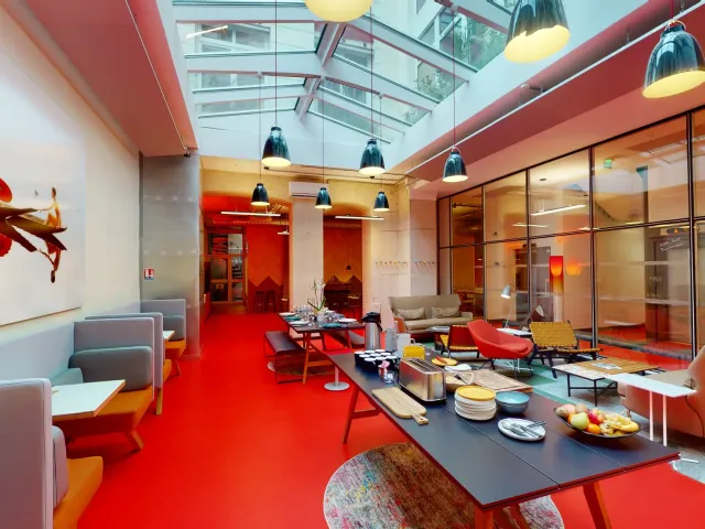 Espace partenaire BOPE