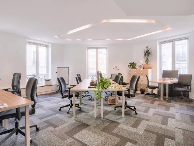 Espace partenaire Hiptown