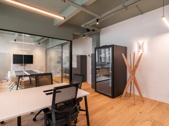 Espace partenaire Jöro