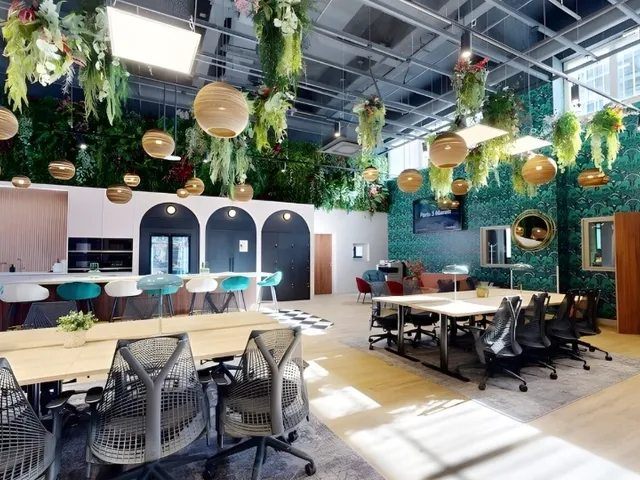 Espace partenaire Mitwit