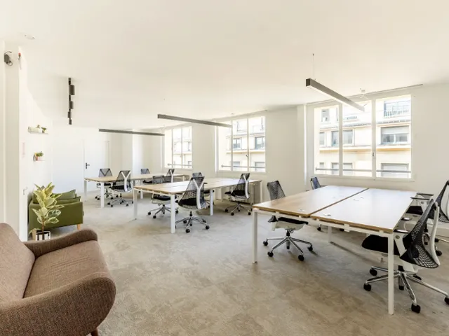 Espace partenaire Reflex