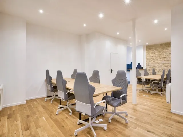 Espace partenaire Mindlib