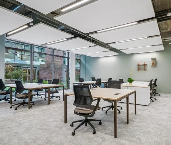 Espace partenaire Newton