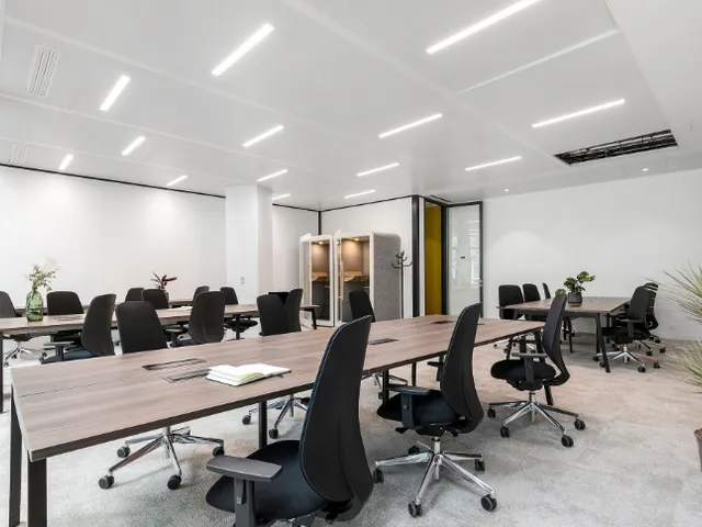 Espace partenaire Sharies