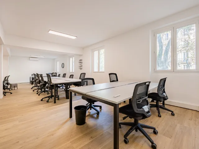 Espace partenaire Louis H