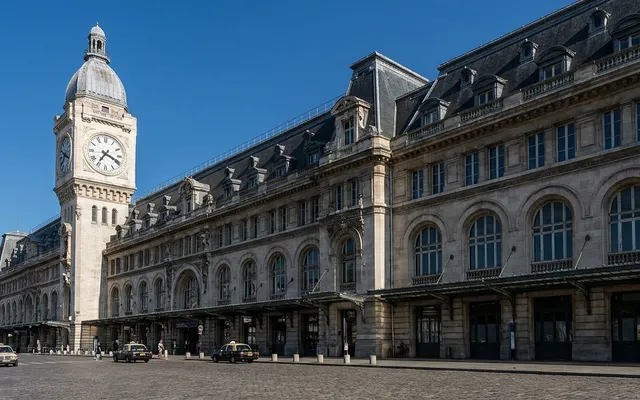 Prix des bureaux et espaces de coworking à Paris 12e (75012)